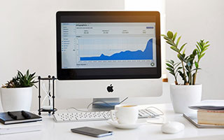 世界杯官网注册入口-C罗轰生涯750球莫拉塔继续闪耀 尤文完胜强势反弹