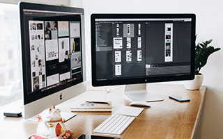 世界杯实时赔率查询-【早报】巴黎胜曼联出线留悬念 C罗“捡漏”斩750球！