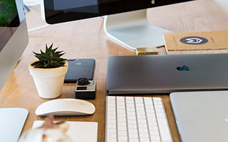 世界杯滚球下注平台-【夜读】国米要贱卖埃里克森 下家还是阿森纳？