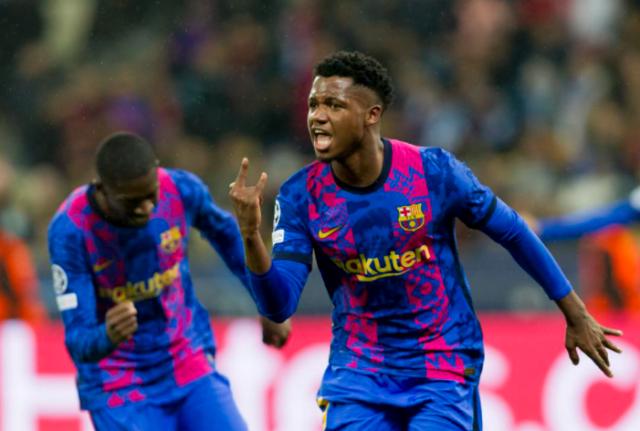 1635900263958005022.png QQ截图20211103074201.png