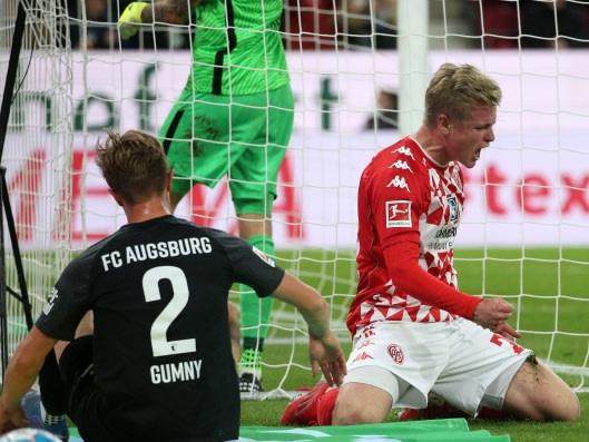 1634976930770038129.jpg 1634976930770038129.jpg