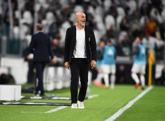 1632094941433085187.jpg E_ra8YLXoAMeFqQ.jpg