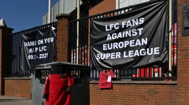 1618915682845003886.jpg 1.jpg