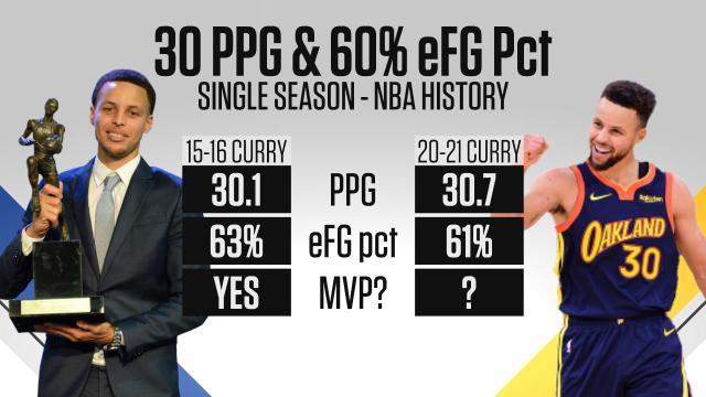 1618732661872034801.jpg EzJiO2CVUAQEOE5.jpg