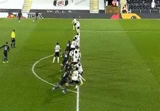 1615674218758028819.gif 6774.gif