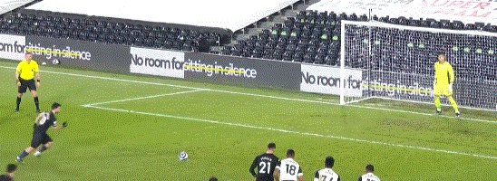 1615674203468086722.gif 6777.gif